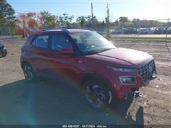 هیوندای ڤینیو